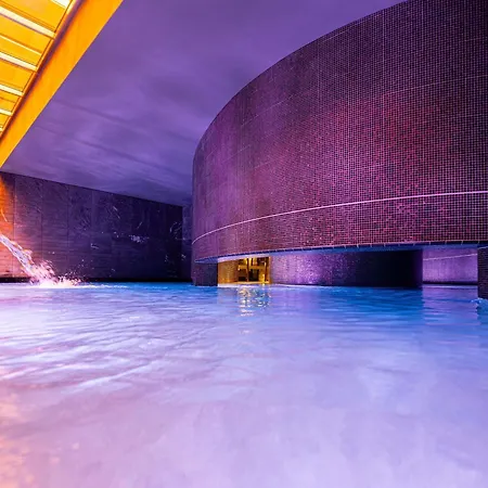 Sofitel Munich Bayerpost-3