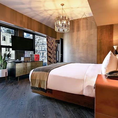 Roxy Hotel New York-3