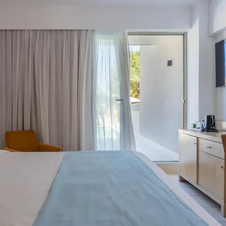 Paralos Rodos Lifestyle-3