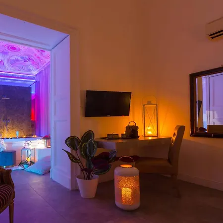Palazzo Bruca Catania-3