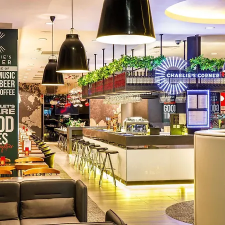Ibis London Blackfriars-2