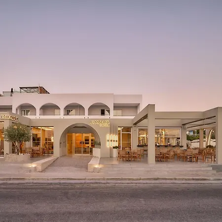 Lymberia Hotel-2