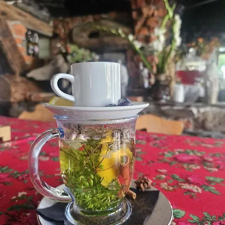 Rezydencja Biały Jar-2