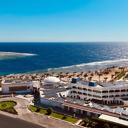 Coral Sun Beach (Adults Only)-3