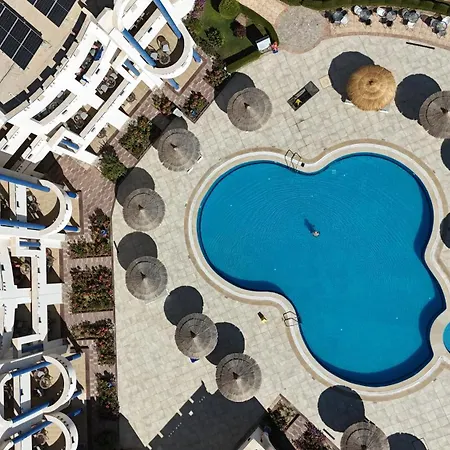 Coral Sun Beach (Adults Only)-2