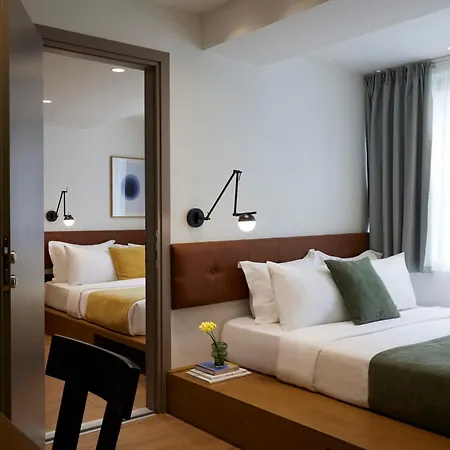Noa Hotel-2