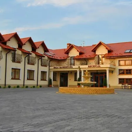 Villa Anna-3
