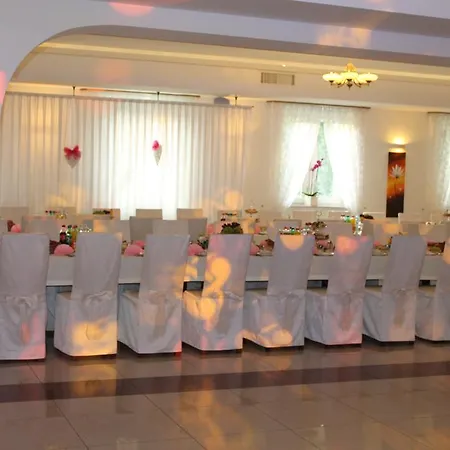 Hotel Kaprys-3