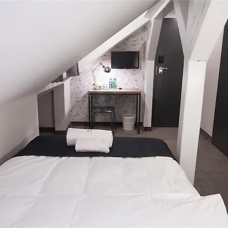 Marcopolo House-3