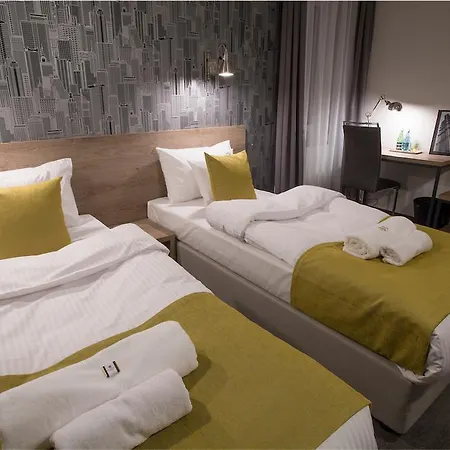 Marcopolo House-2
