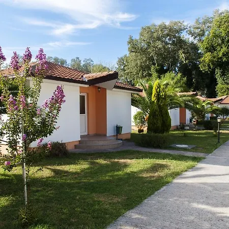Htp Velika Plaza Ulcinj-2