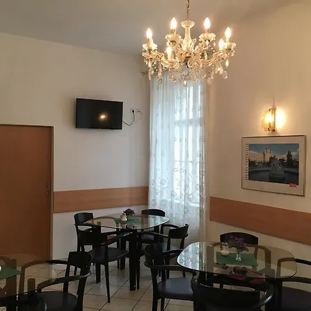 Pension Ani-2