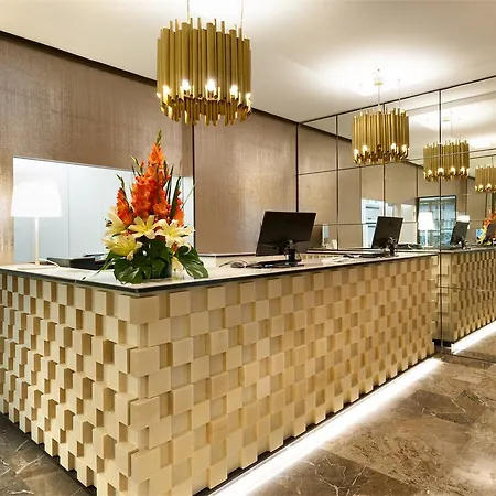 Hotel Lombardia-3