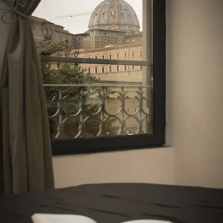 My Rooms-3