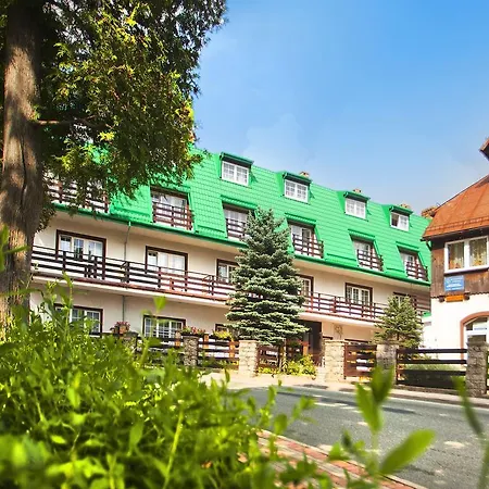 Mauritius Ośrodek Szkolenia Sportu i Rekreacji-3