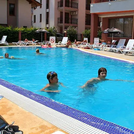 Hotel Riagor-3