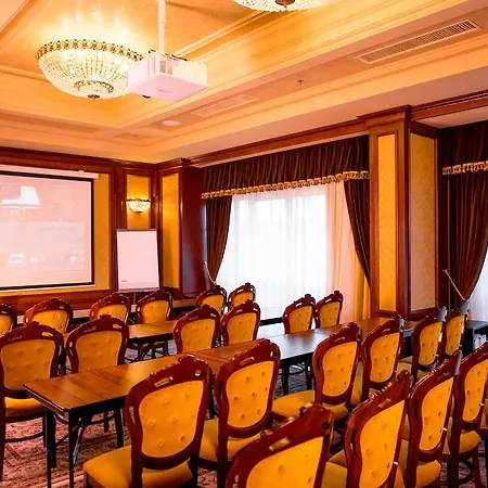 Nobilis Hotel-2