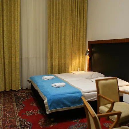 Hotel Garni Aaberna-2