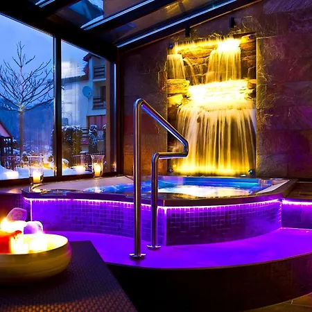 Willa Spa Scaliano-2