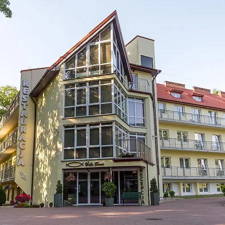 Villa Tarsis-3