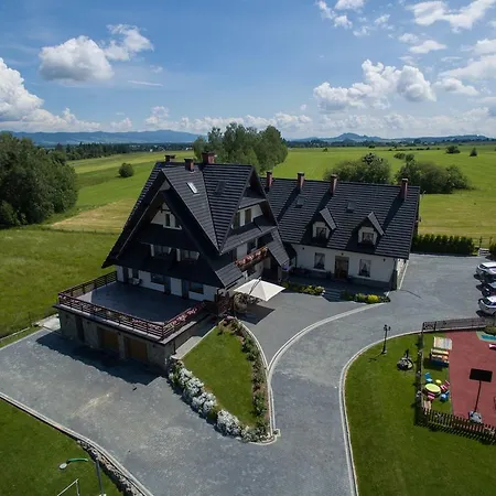 Villa Kasper-2