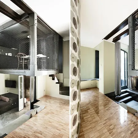 Concoct Milano-3