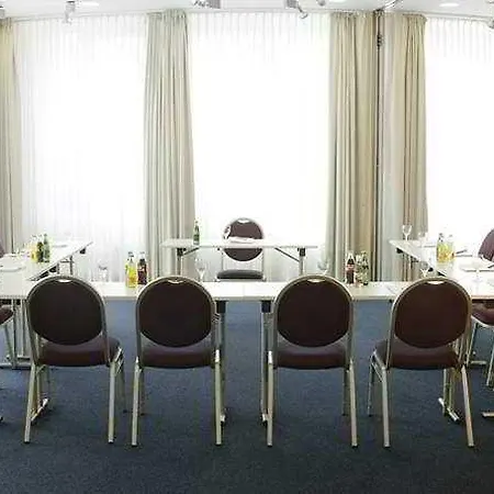 Adrema Hotel-2