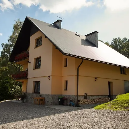 Zielone Wzgórze-2