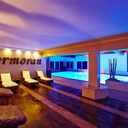 Kormoran Medispa-2