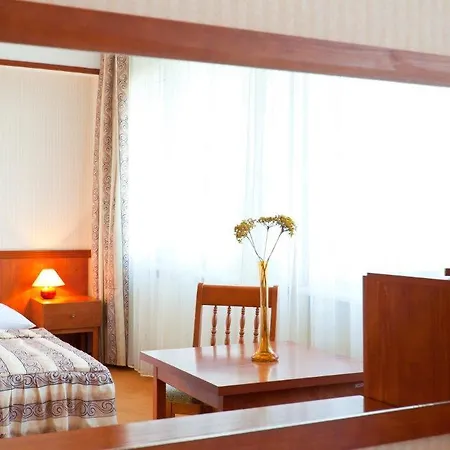 Hotel Neptun-2