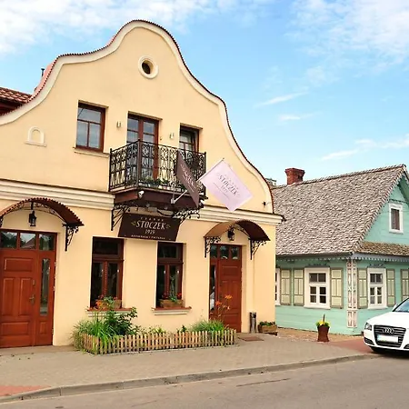 Stoczek 1929-3