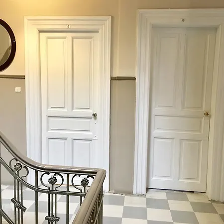 Hotel Kastoria-2