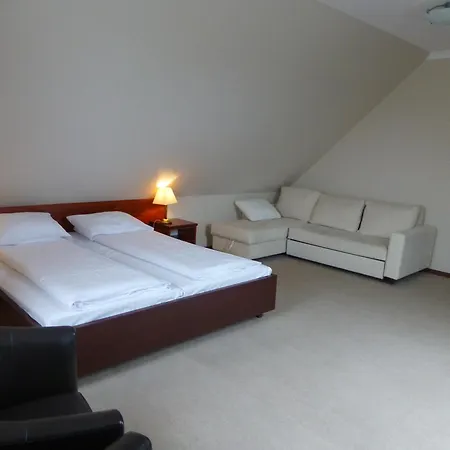 Hotel Cesarski - Kaiserhof-3