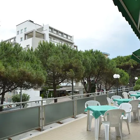 Hotel Europa-3