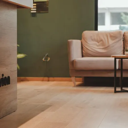 Kadrisa Hotel-2