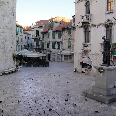 Old Town Suites-2