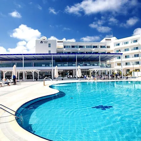 Odessa Beach Hotel-2