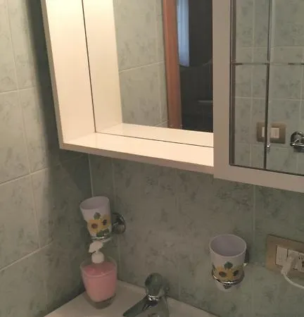 Petite Maison-2