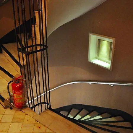 Hotel Nomade-2