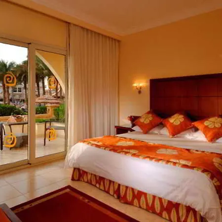 Tropicana Azure Club Hotel-3