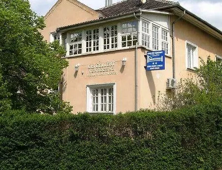 Kis Gellert Guesthouse-2