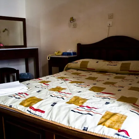 Acropolis House Hotel Classic-3