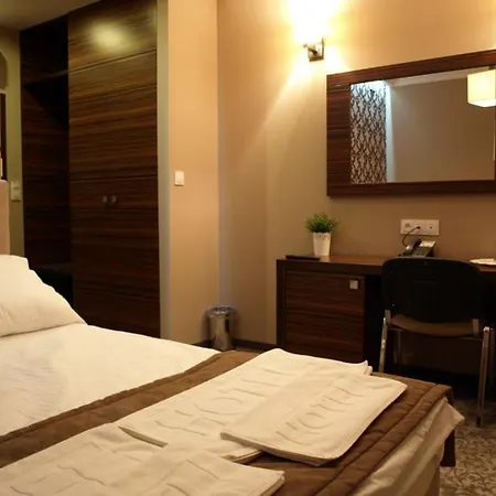 Hotel Kamiza-3