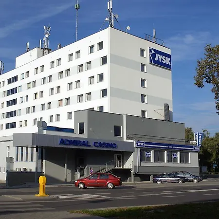 Hotel Kamena-3