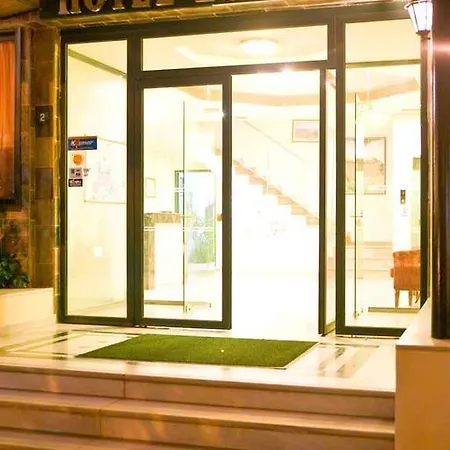 Esperia-3