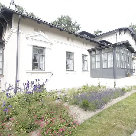 Lawendowy Dworek-3