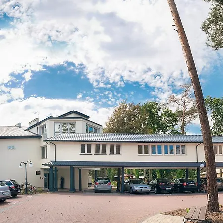 Jutrzenka Medical SPA-2