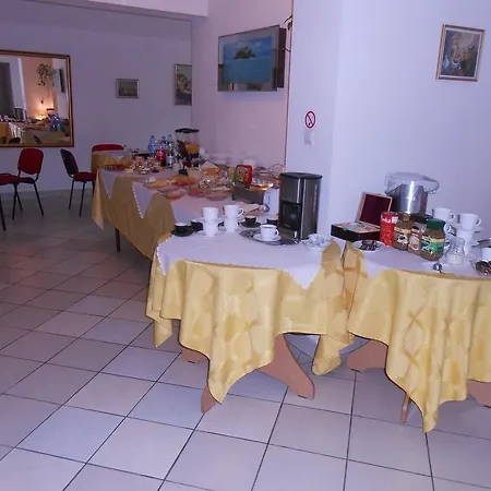 Hotel As-2