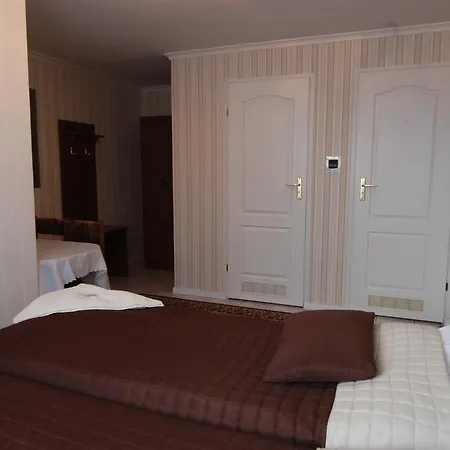 Hotel La-Musica-3