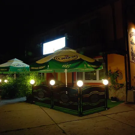 Hotel La-Musica-2